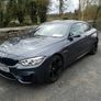 K1 Autos Ecu Remapping, Mechanics, Welding Image 9