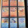 30th Anniversary base cards - need any to fill the gaps? Image 2