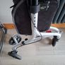 3 wheel rollator Image 5