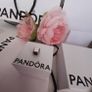 New genuine pandora lips charm Image 4
