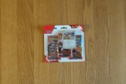 Pokemon TCG: Destined Rivals 3 pack blister (Kangaskhan)