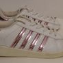 Girls Trainers Image 3