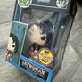 Catwoman NFT Funko only 1182 produced Image 7