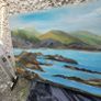 painting Image 2