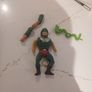 He man king hiss Image 2