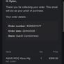 Xbox Rog Ally Image 4