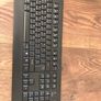 Wireless Keyboard and Mouse Image 2