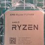 Ryzen 2700x Image 5