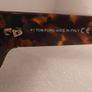 Brand New Original Tom Ford Andres Image 9