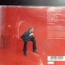Simply Red - Home CD Image 3