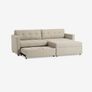 Sofa Image 3