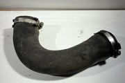 Audi A4 A5 B8 Intercooler Hose Pipe 8k0145709h Oem Suit Petrol And Diesel A3l3b13g