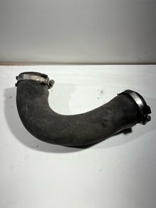 Audi A4 A5 B8 Intercooler Hose Pipe 8k0145709h Oem Suit Petrol And Diesel A3l3b13g