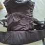 Mountain Baby carrier Image 4
