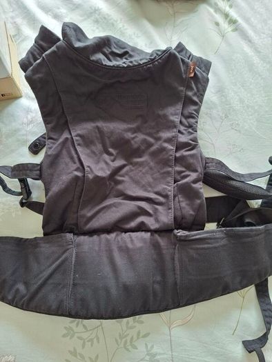 Mountain Baby carrier