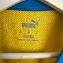 BNWT Men's Puma Top - M Image 4