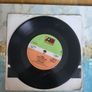 Kon Kan, I Beg Your Pardon 7 inch Single Image 5