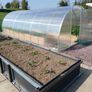 3x6m Greenhouse  BMP Garden Image 3