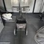 All terain knee scooter Image 3