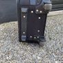 Luggage Image 3