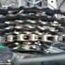 Cube 29r Used In Working Order Oil Brakes.no Offers Image 6