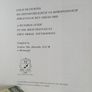 A Pictorial Guide to the Irish Franciscan First Order Foundation: Eolai Pictiurtha do Fhonduireachtai na bhFroinsiasach Eireann den Chead Ord by Frederic Mac Donncha (LP131) Image 2