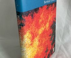 Ted Hughes - Birthday Letters