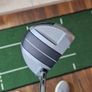 Left Handed Taylormade Spider GT Rollback putter Image 2