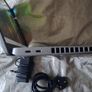 Dell Latitude 5550 Laptop 32gb Ddr5 Ram 512gb Nvme Ssd Image 3