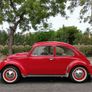Volkswagen Beetle 1967 Mint condition Image 2