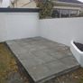 garden services Image 3