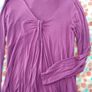 Maternity clothes Image 6
