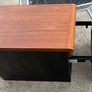 Filing cabinet Image 4