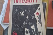 integrity June 1951 copy