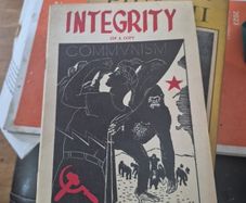 integrity June 1951 copy