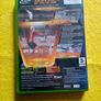 Top Spin Xbox Original Pal version games Original Image 9