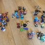 Skylanders Image 2