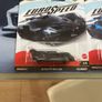 Hot wheels set Premium Euro Speed with chase 0/5 Image 2