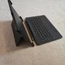 Logitech Y-B0011 Slim Combo Keyboard case for iPad Pro 10.5 Image 3