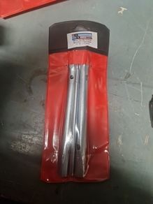 box spur