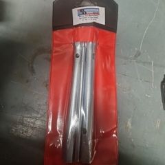 box spur