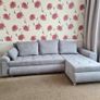 L Sofabed Image 3