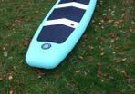 Stand up paddle Board , brand new