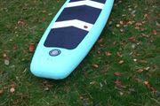 Stand up paddle Board , brand new