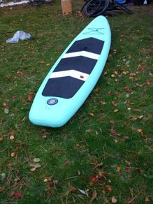 Stand up paddle Board , brand new