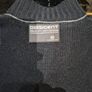 Dissident  Jumper Image 8