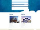 Custom 10 Page Lead Generation Website Only 995 Euro Image 6