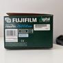 fujifilm finepix 2600 zoom digital camera Image 5