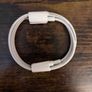 AirPods 3rd generation Image 5