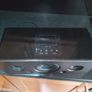 Iwantit Ibtlia14 Bluetooth speaker Image 2